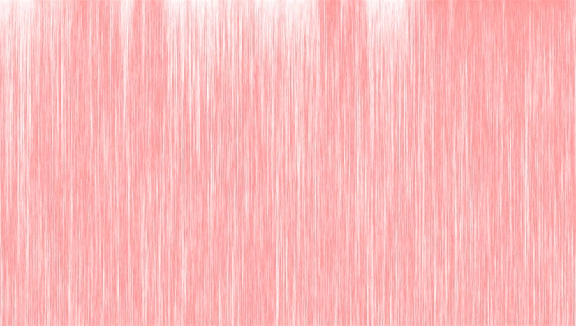 pink wallpaper