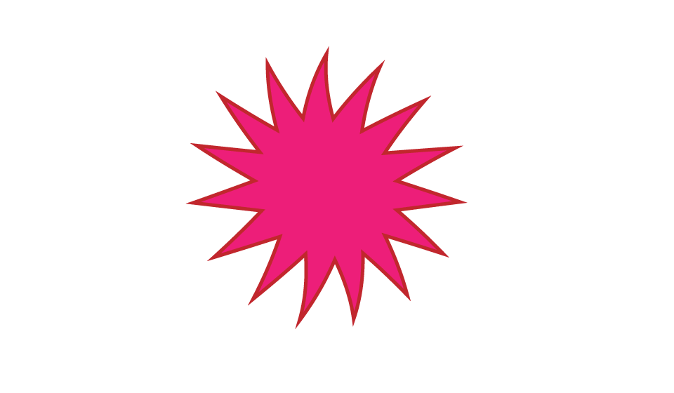 pink start icon png images