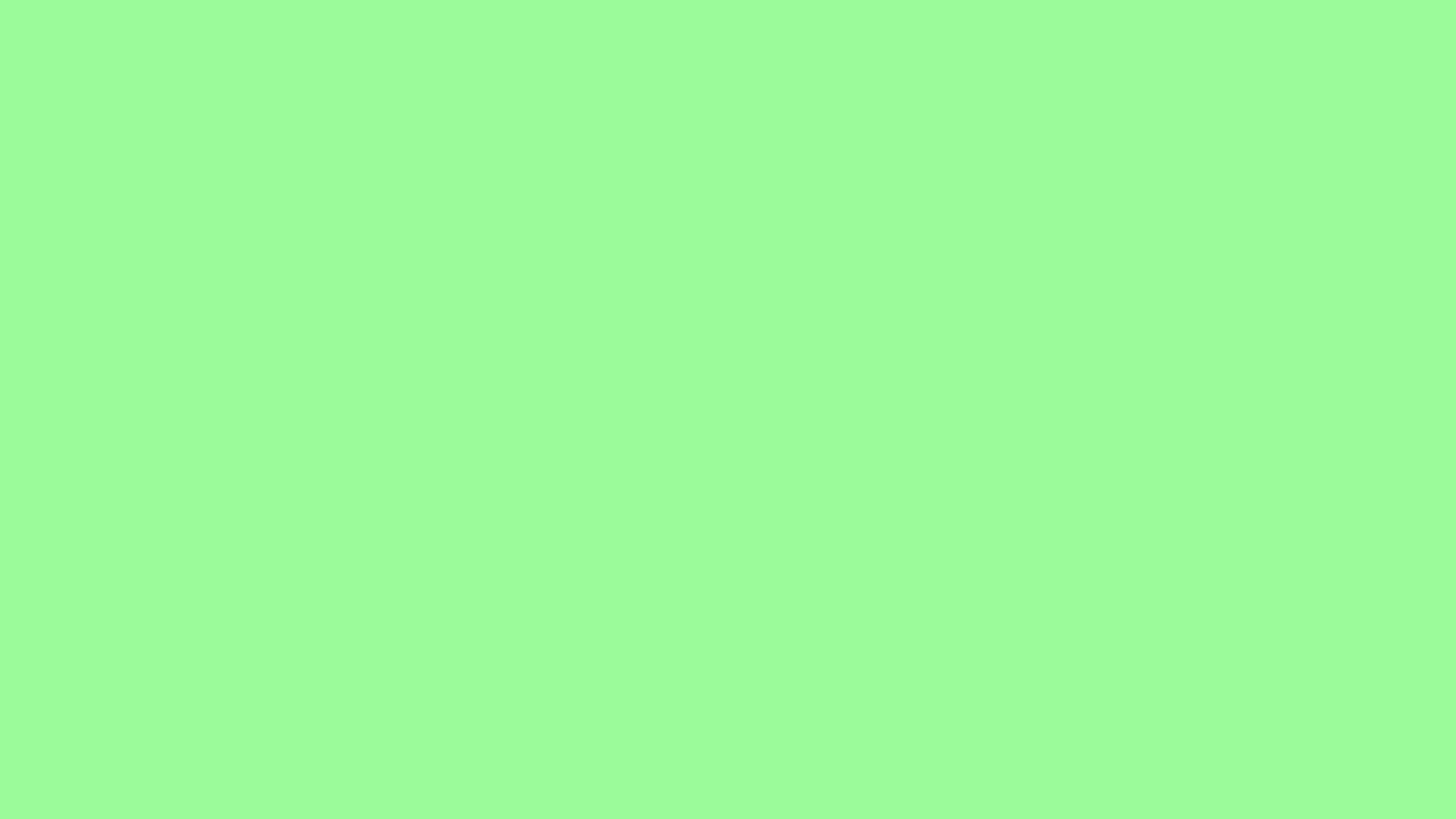 plain soid pale green bhackground images