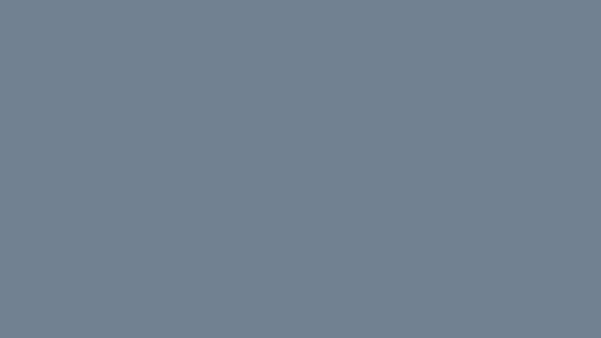 plain soid slate gray bhackground images