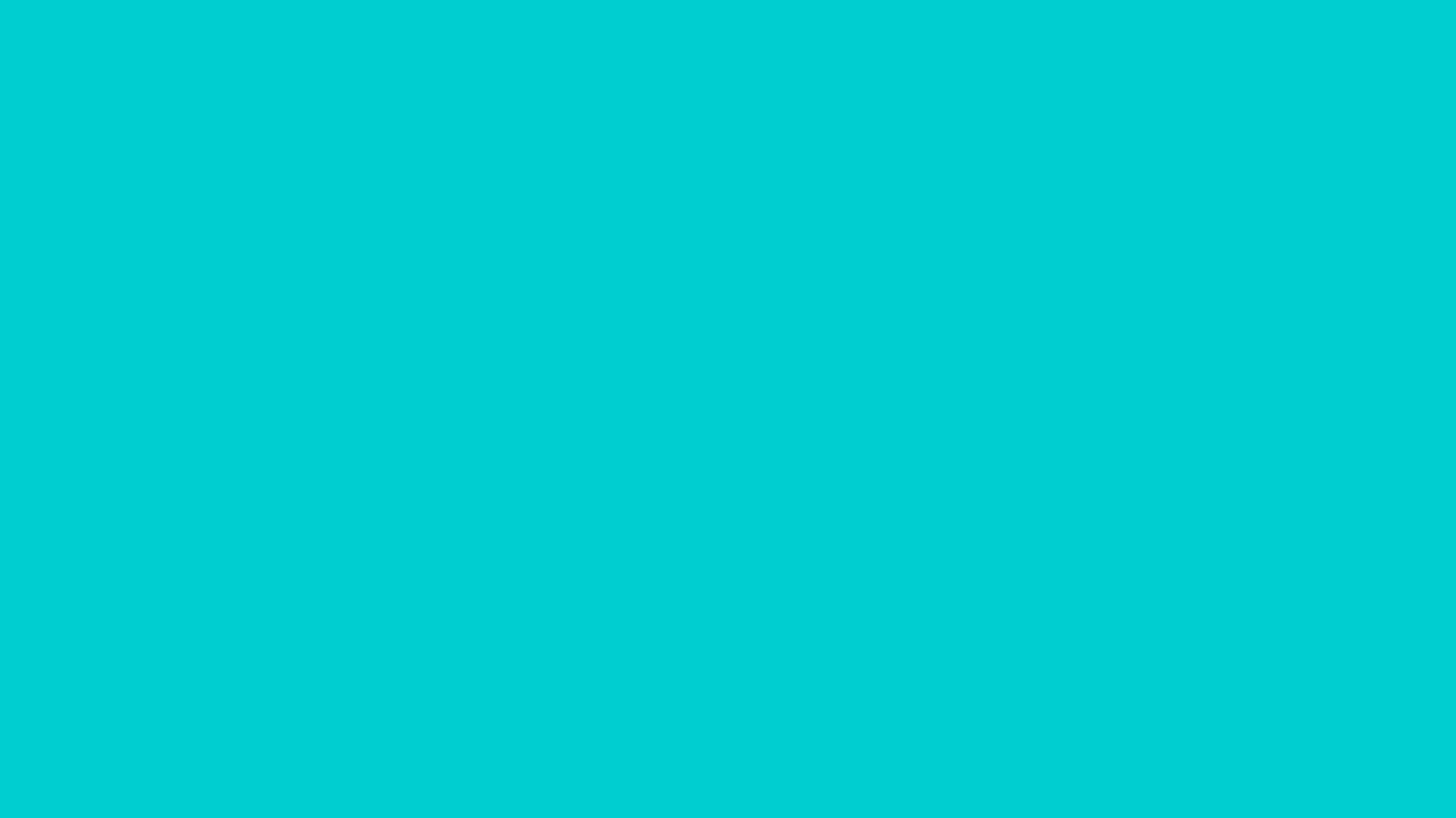 plain soid dark turquoise bhackground images