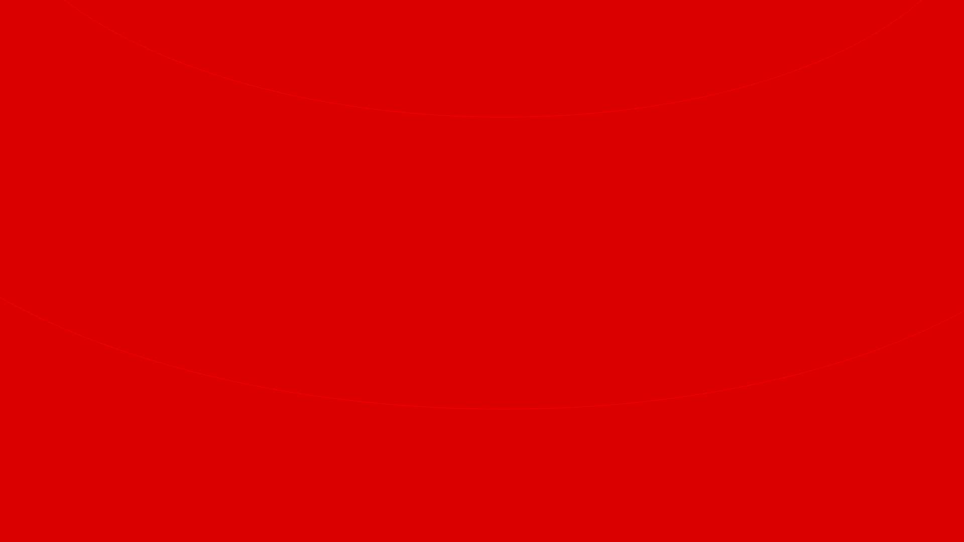 plain red wallpaper