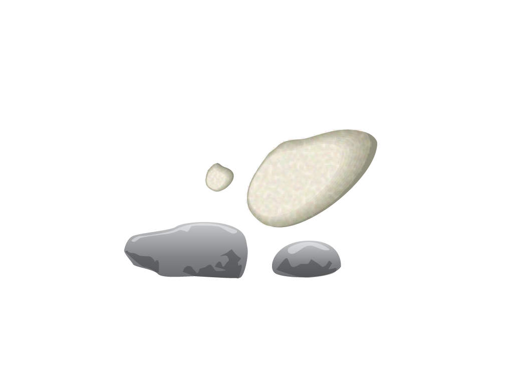 rock png vector psd clipart with transparent background photo for free download