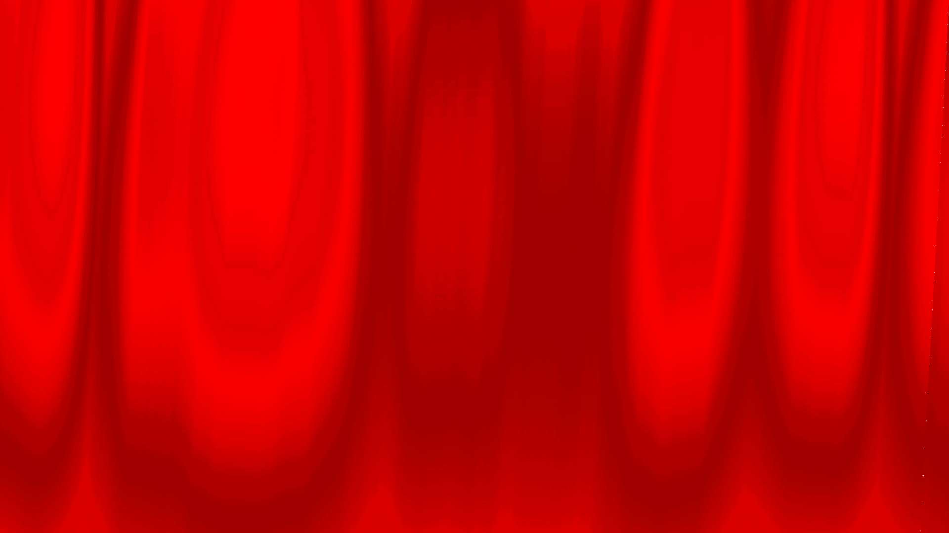 red abstract wallpaper