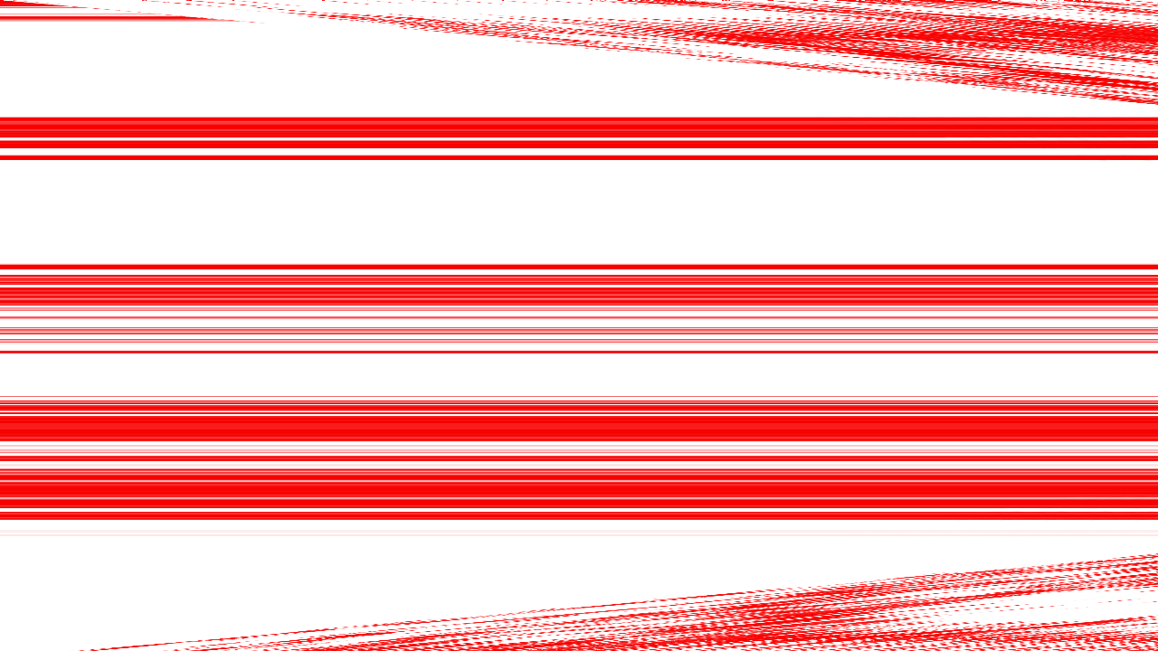 red & white with lineing youtube thumbnail background 2022