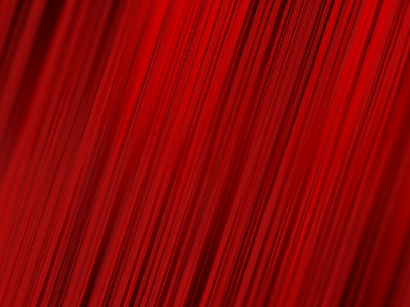 red and black texture background hd