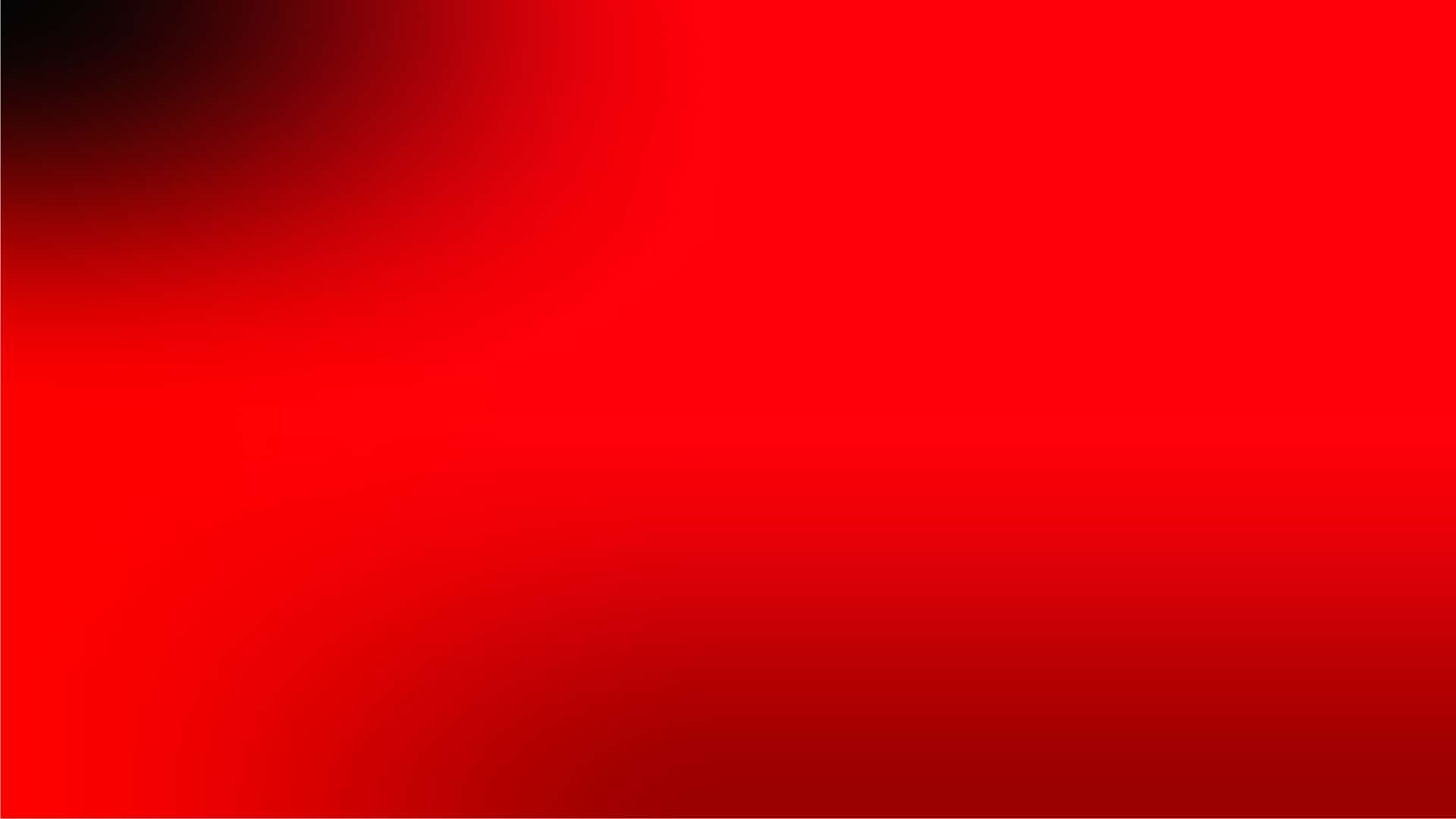 red cute wallpaper