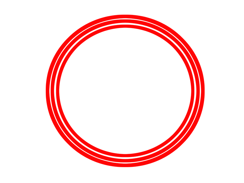 red circle png