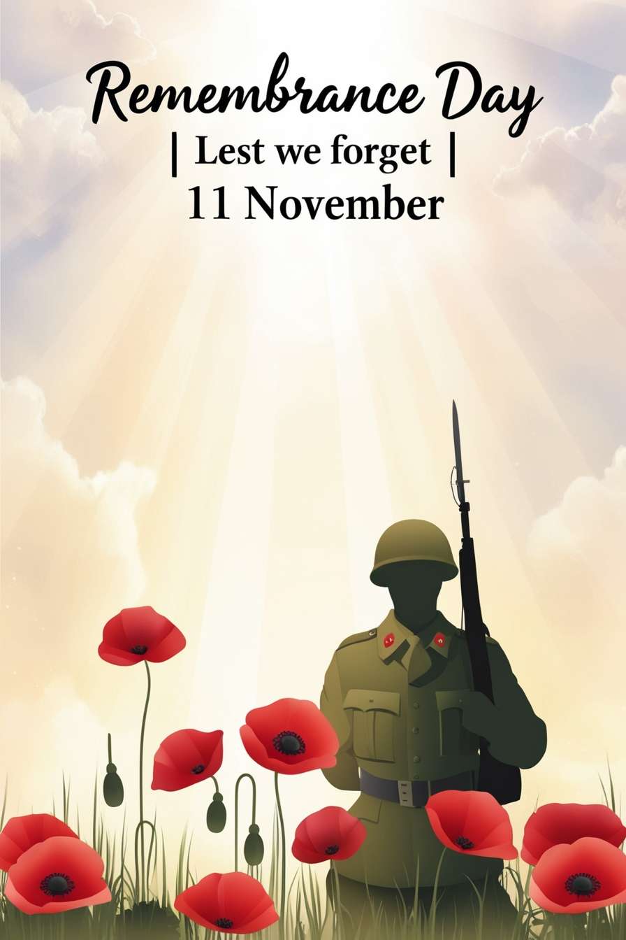 remembrance day memorial picture downloads