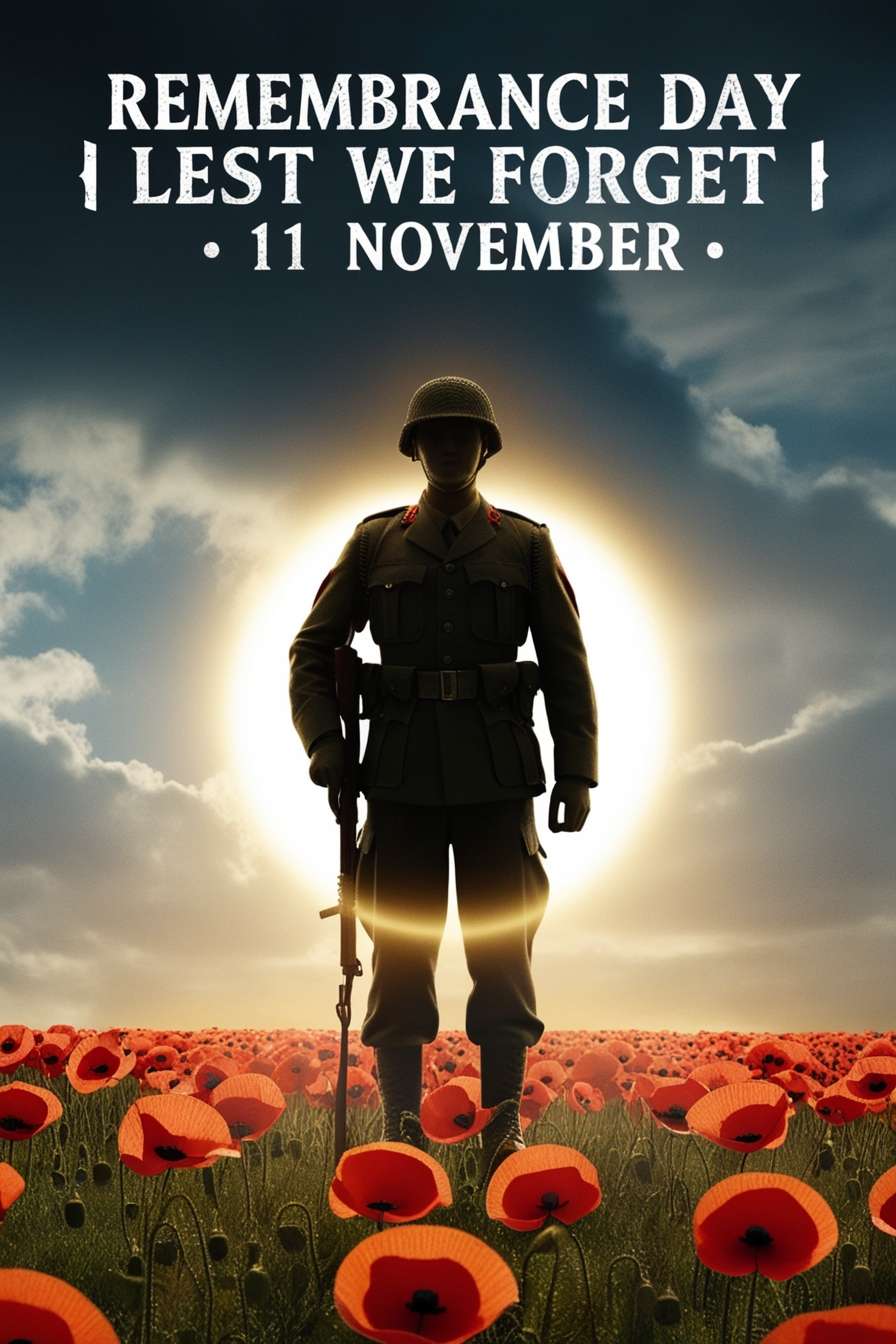 remembrance day images with quotes