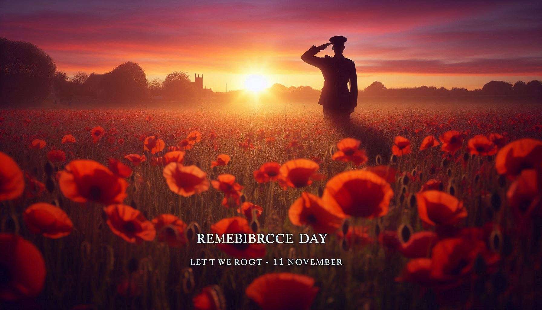 remembrance day images for facebook and instagram posts