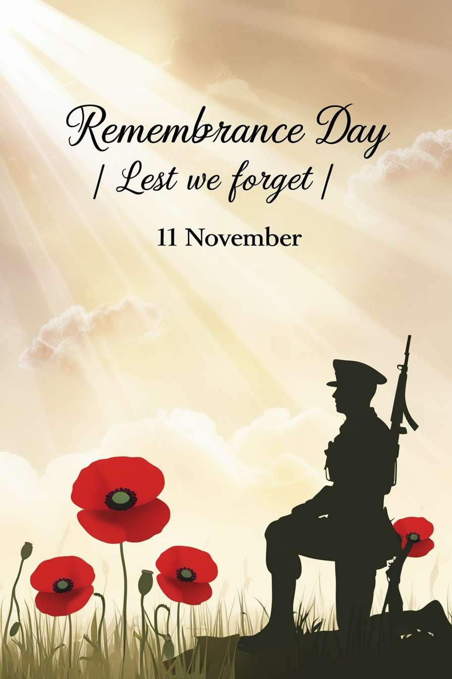 remembrance day photos for desktop wallpaper