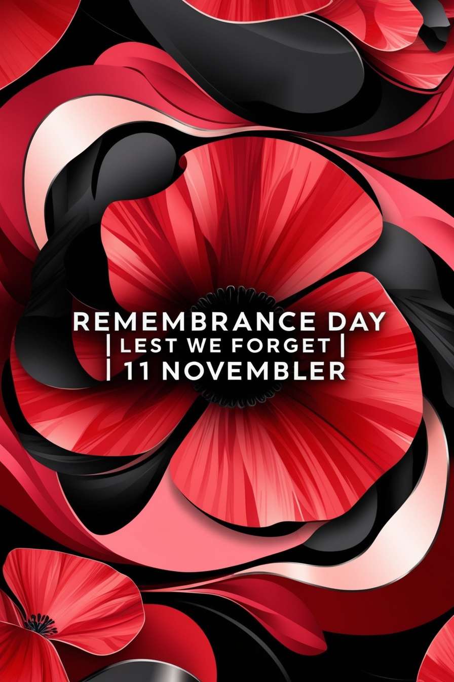 remembrance day poppy images for download