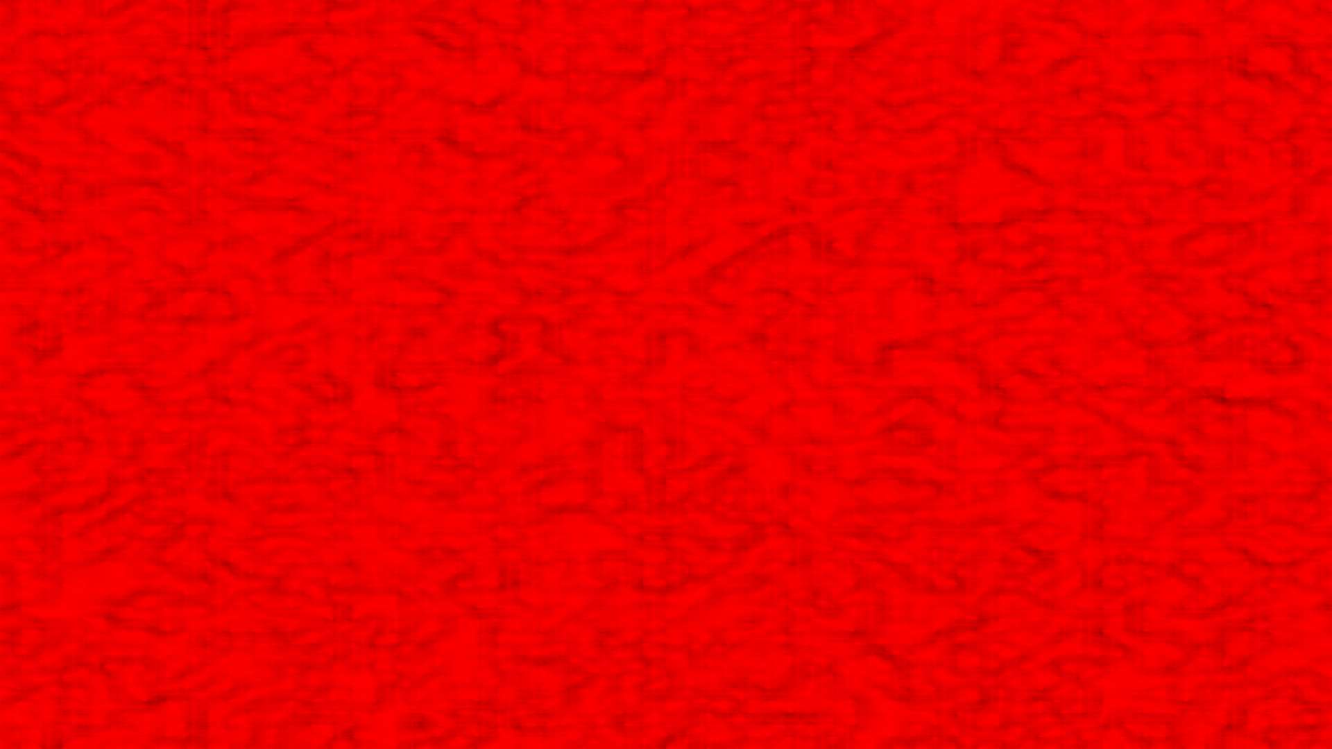 wallpaper with red