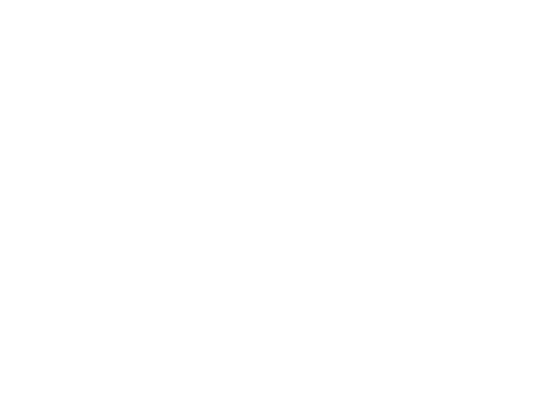 white circle png image