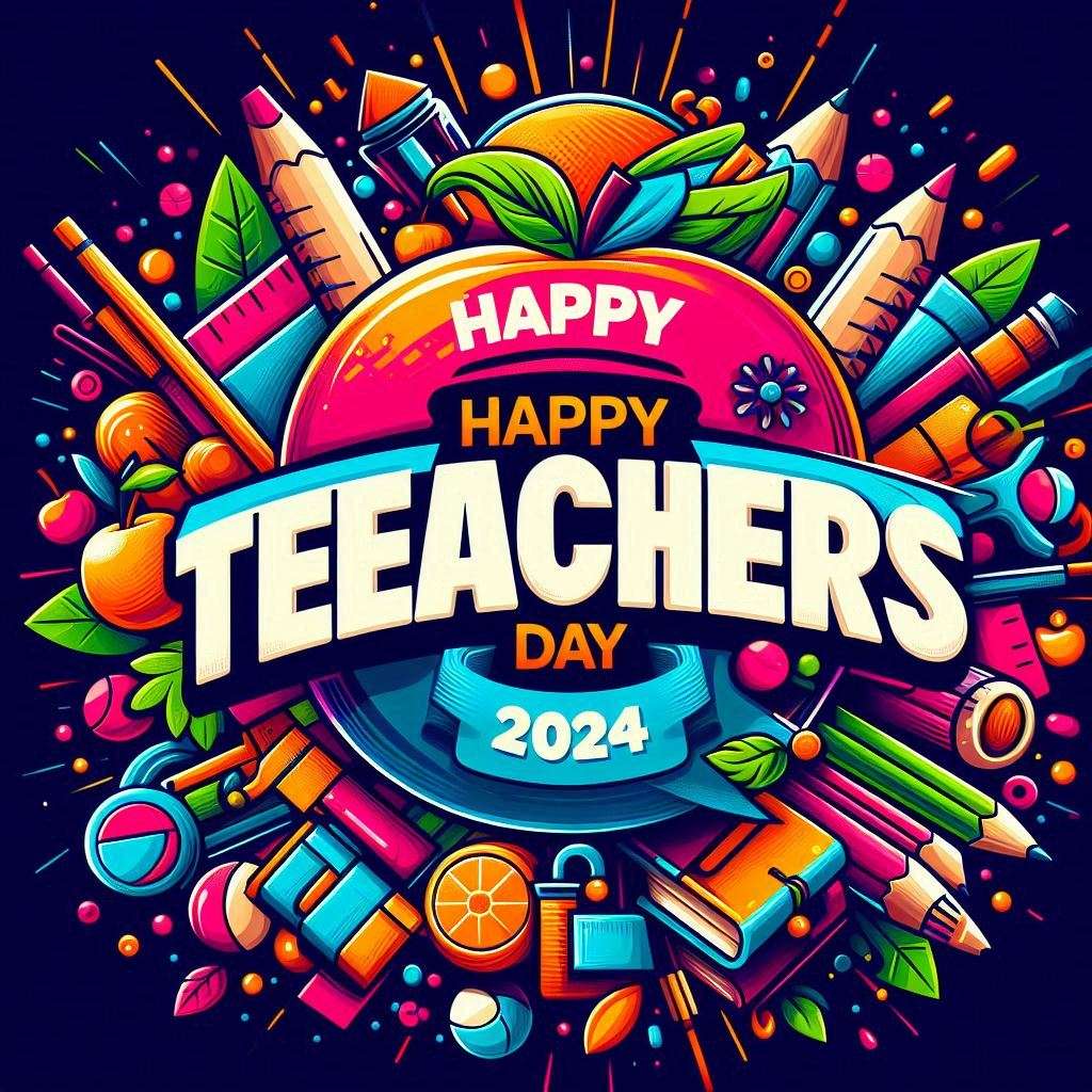 teachers day whatsapp status images download