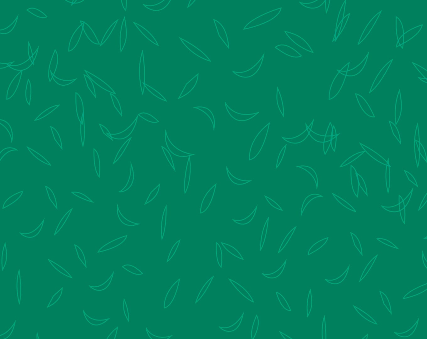 viridian vector background