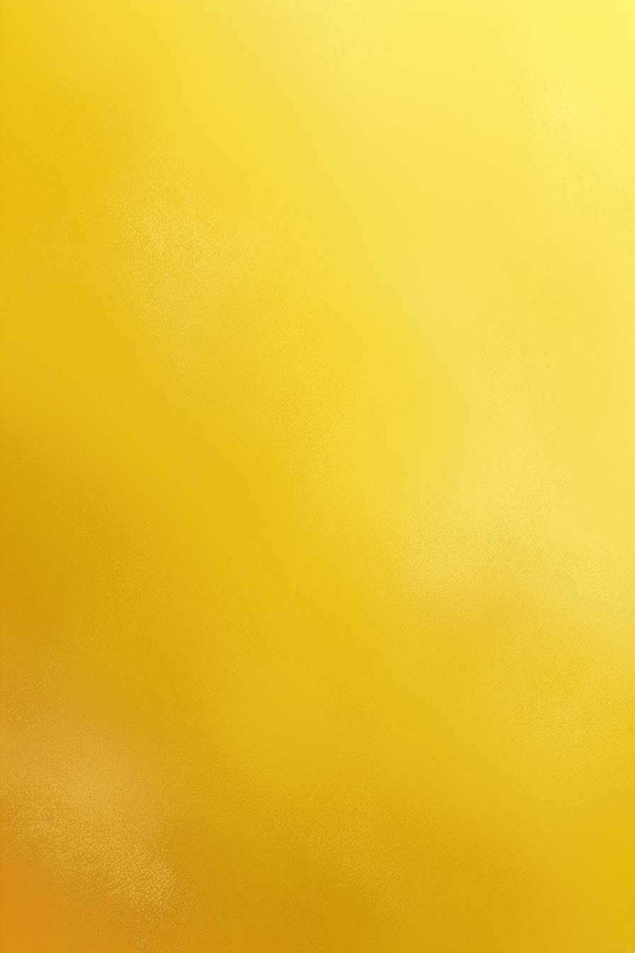 yellow background hd for product photography