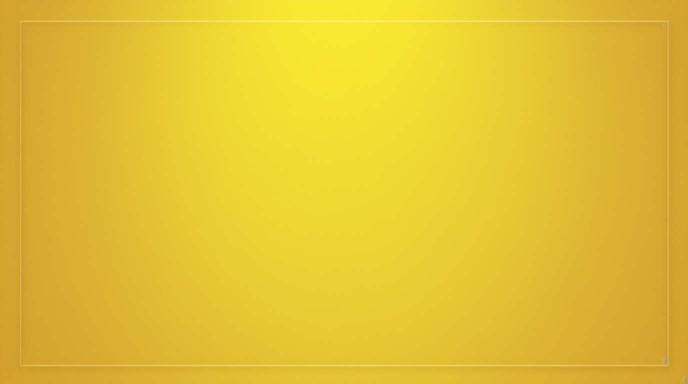 yellow grunge texture background for artistic edits