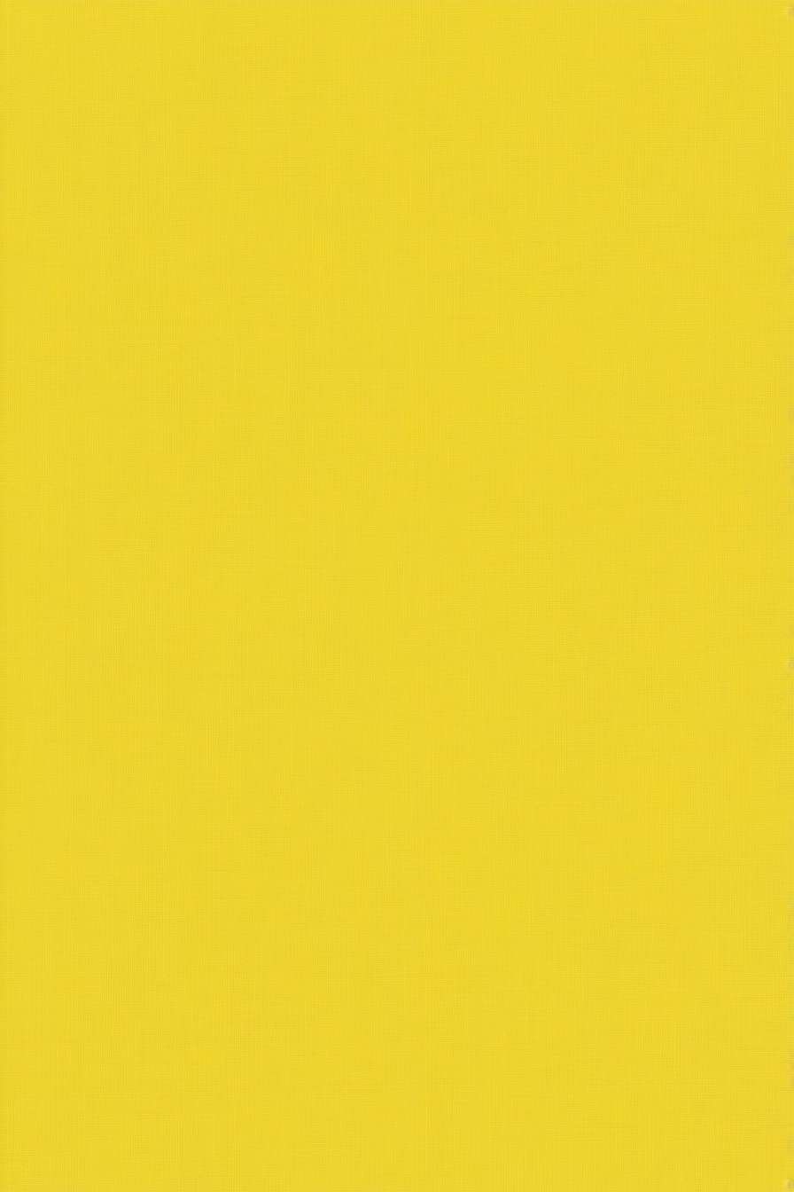 yellow solid background images 