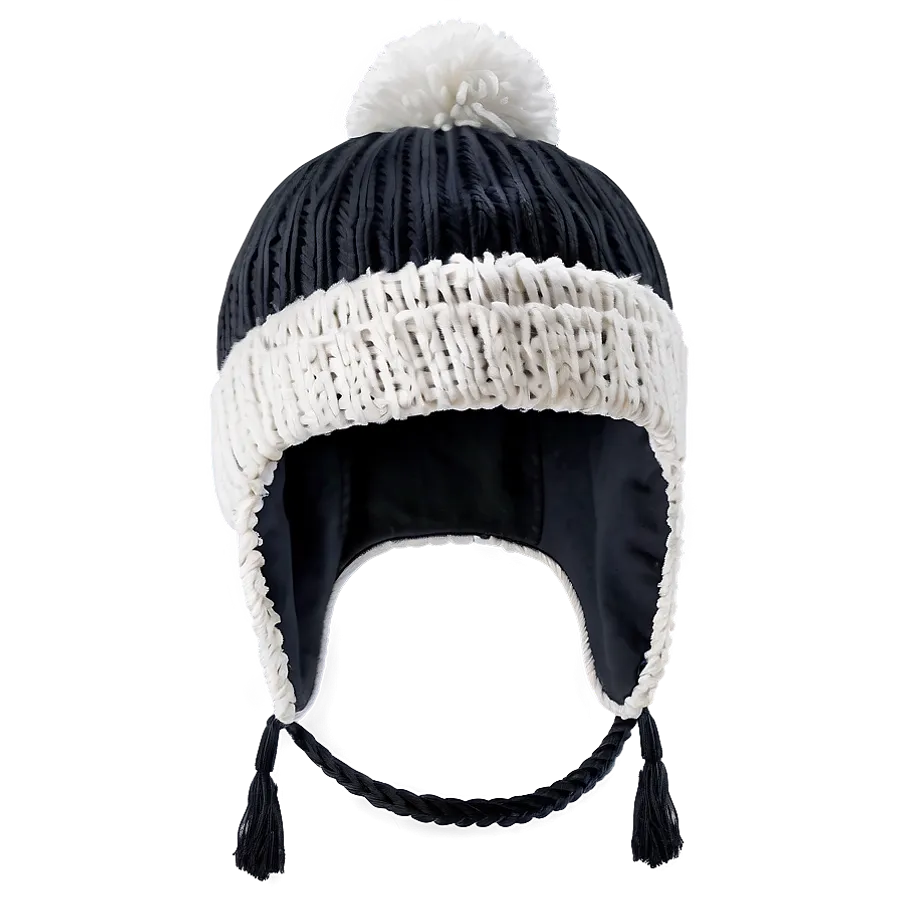 Winter Hat Png