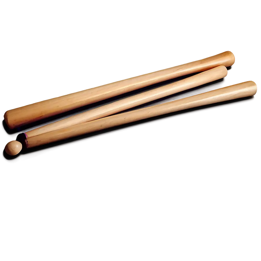 Drum Sticks Png