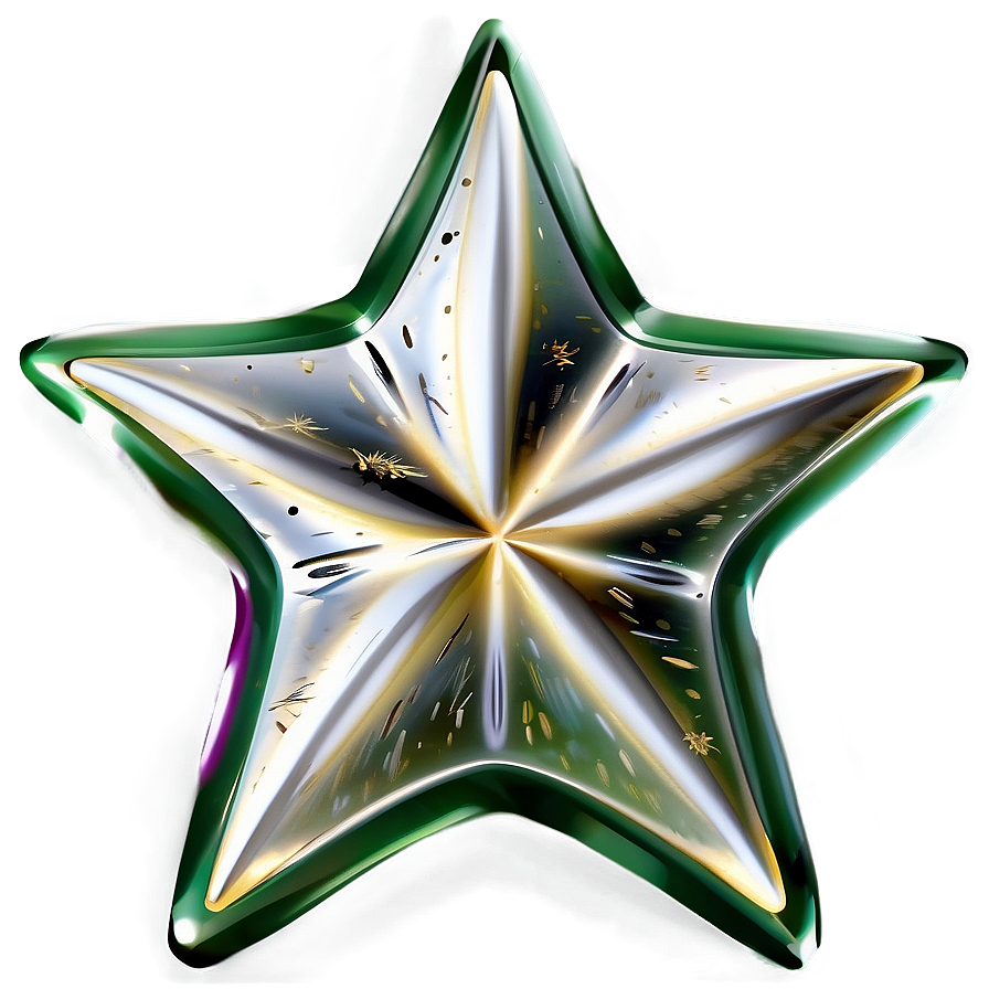 Shiny Star Transparent Png Mrl PNG image