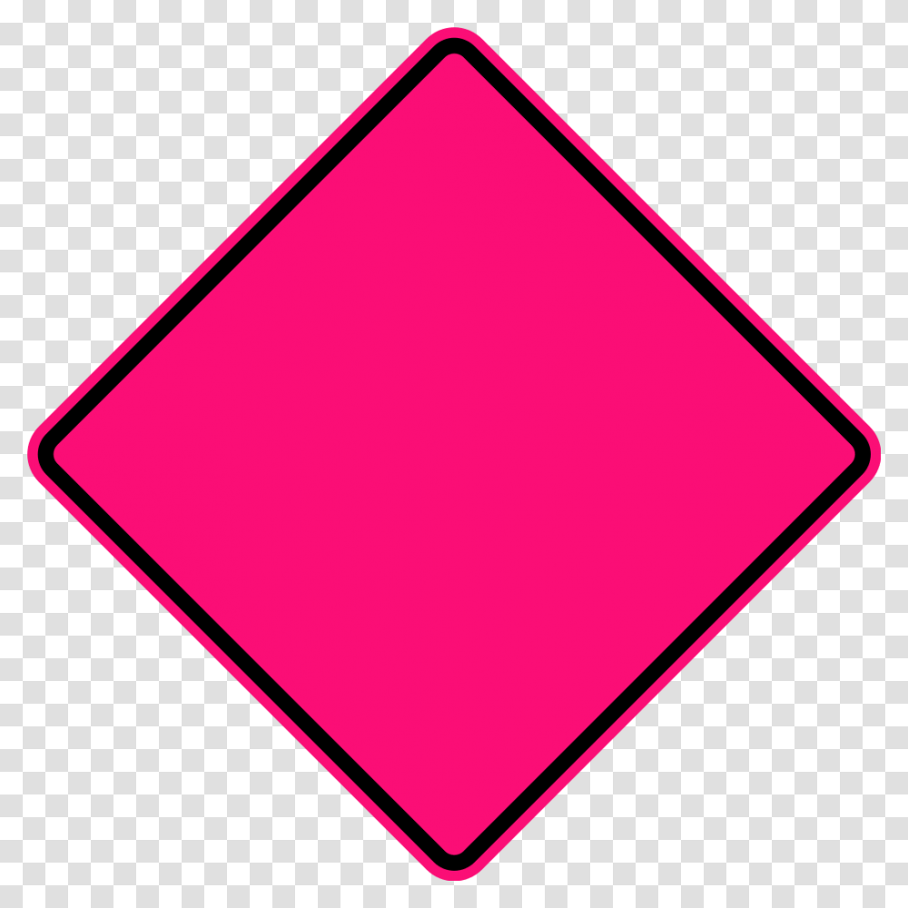 Clip Art, Road Sign, Stopsign Transparent Png