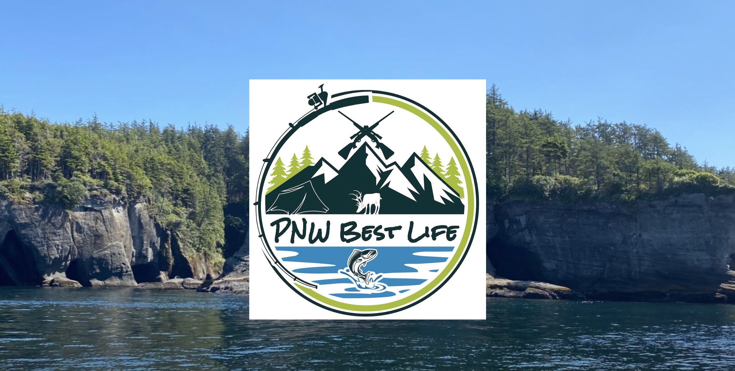 pnwbestlife header photo