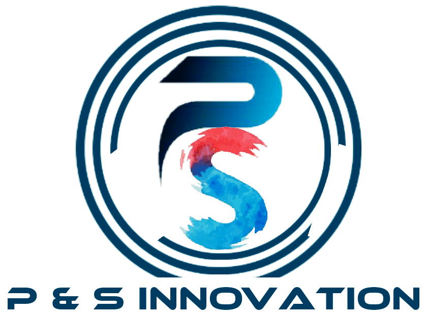 P & S Innovation