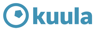 Kuula Status Status