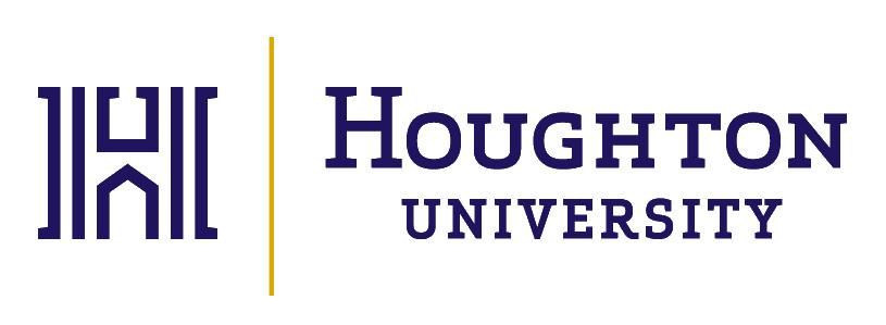 Houghton College