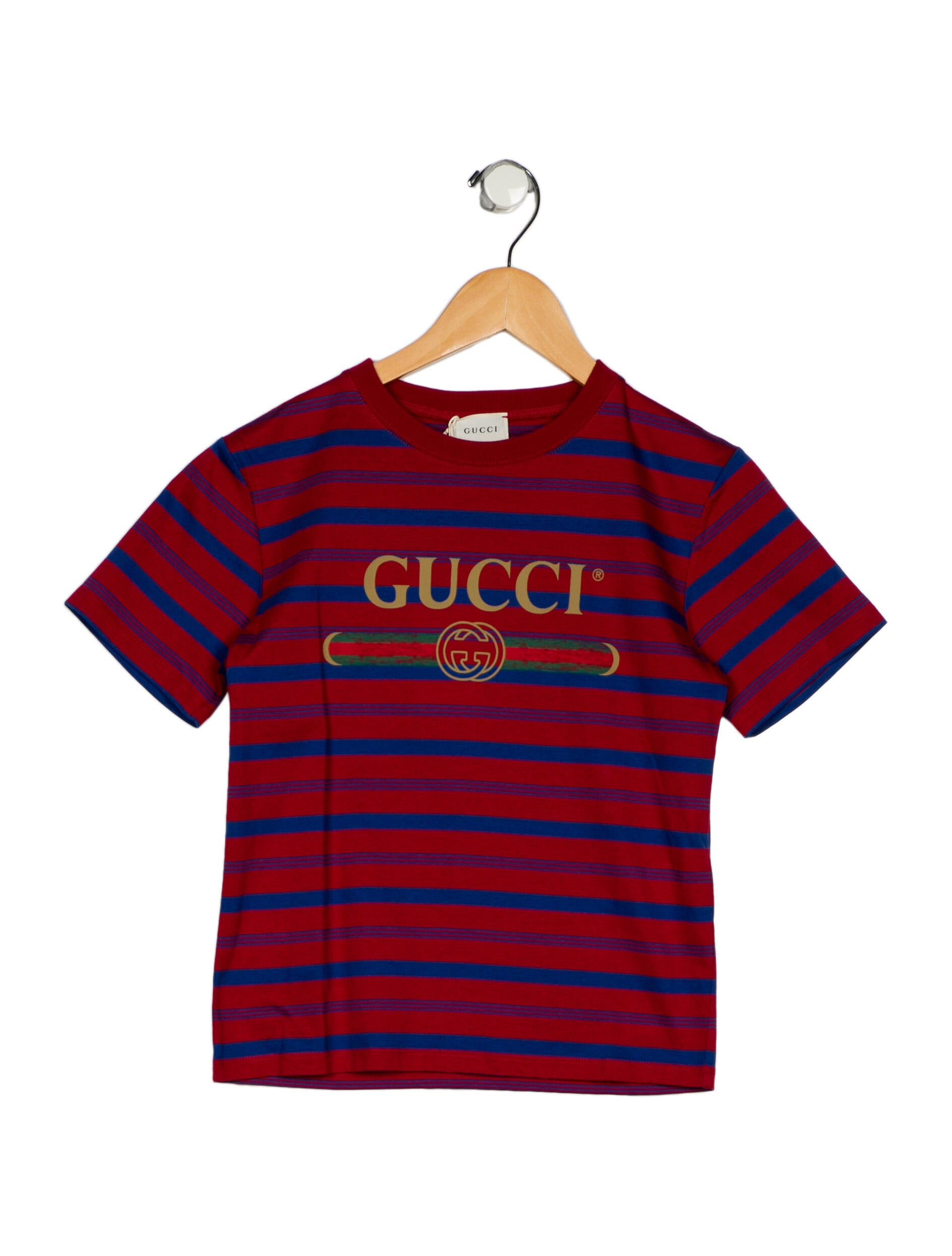 Gucci | The RealReal