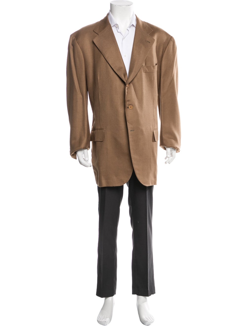 Luciano Barbera Men's - image 1