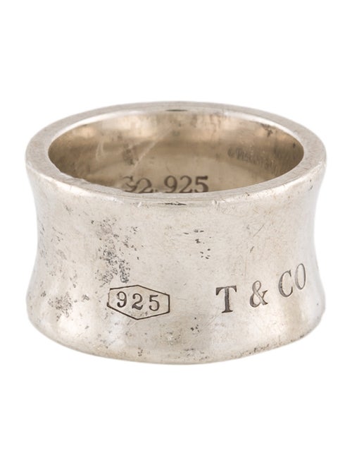 Tiffany & Co. From the Tiffany 1837 Collection St… - image 1