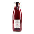 Nectars de Bourgogne - Strawberry nectar