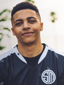 TSM Myth