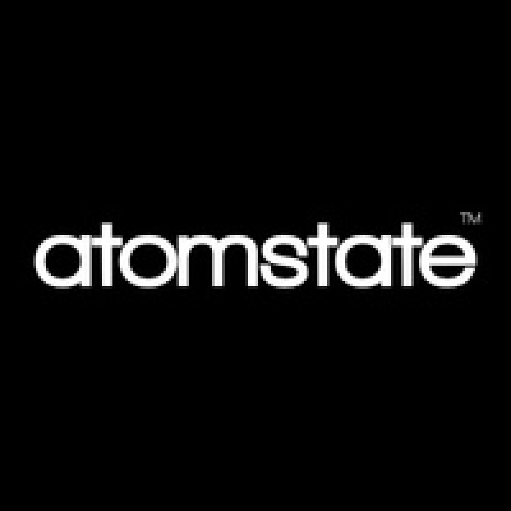 atomstate logo