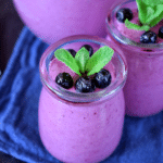 smoothie