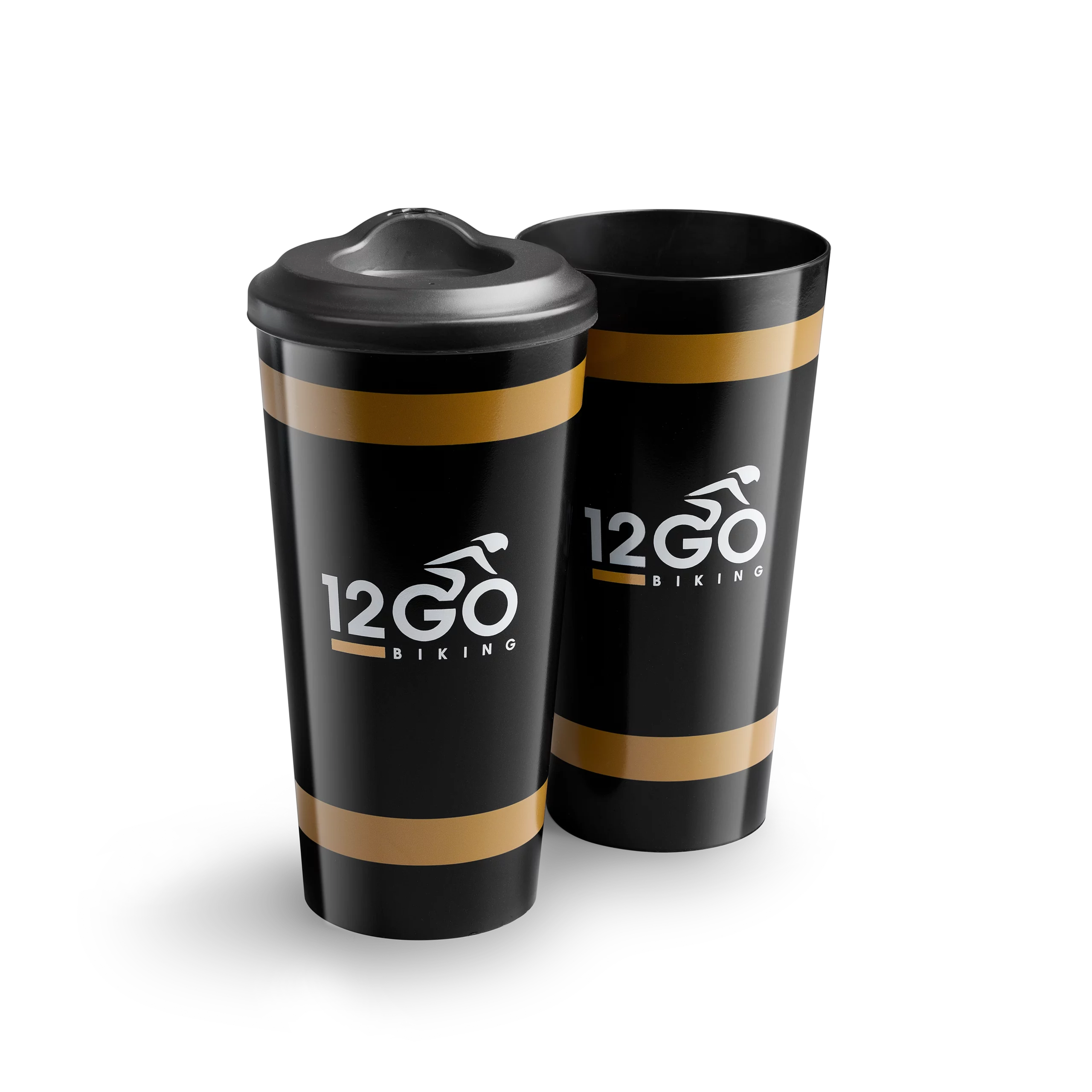 Promocups|Personalized event cups