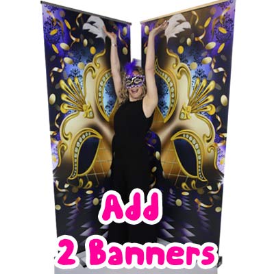 add-banners-masq