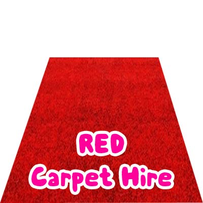 carpet-hire-red1