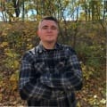 Gleb Tertychnyi's avatar