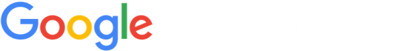Google Cloud Partners