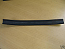 HONDA, SUZUKI, YAMAHA, KAWASAKI, APRILIA SILENCER RUBBER