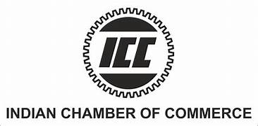 ICC