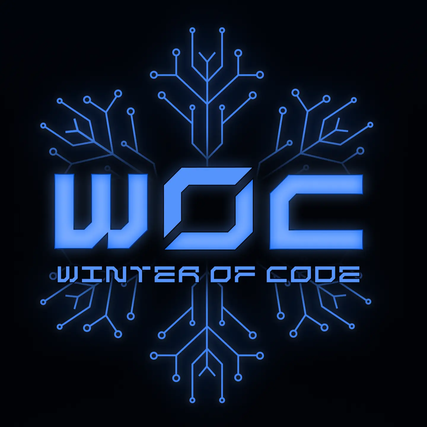 WoC