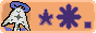 88x31 banner