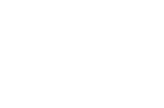 MDPI