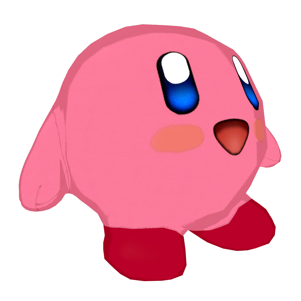 kirby